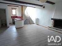 Immeuble
