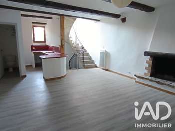 Immeuble