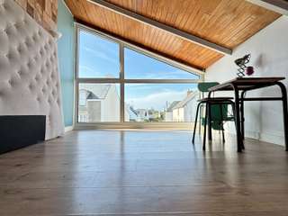 Immeuble 6 pièces Immeuble 6 pièces