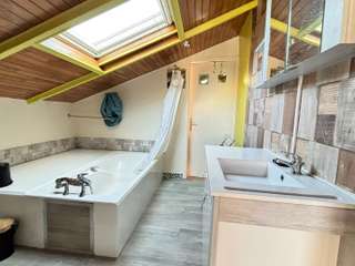 Immeuble 6 pièces Immeuble 6 pièces