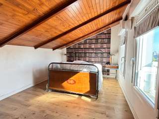 Immeuble 6 pièces Immeuble 6 pièces