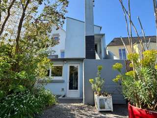 Immeuble 6 pièces Immeuble 6 pièces