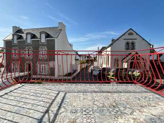 Immeuble 6 pièces Immeuble 6 pièces