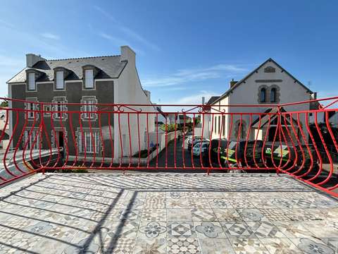 Immeuble 6 pièces Immeuble 6 pièces