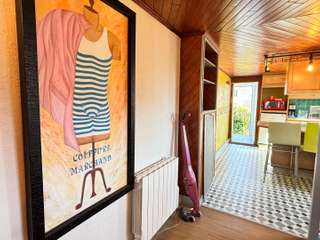 Immeuble 6 pièces Immeuble 6 pièces
