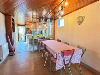 Immeuble 6 pièces Immeuble 6 pièces