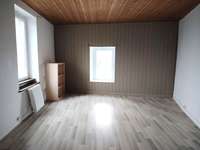 Immeuble 5 pièces