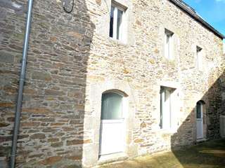Immeuble