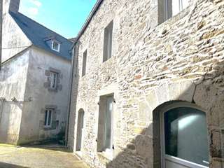 Immeuble