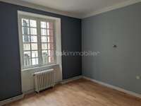 Immeuble 7 pièces Immeuble 7 pièces