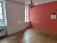 Immeuble 7 pièces Immeuble 7 pièces