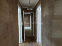 Immeuble 7 pièces Immeuble 7 pièces