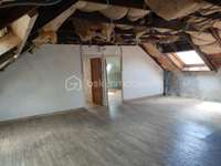 Immeuble 7 pièces Immeuble 7 pièces