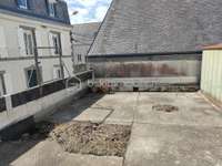 Immeuble 7 pièces Immeuble 7 pièces