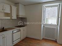 Immeuble 7 pièces Immeuble 7 pièces