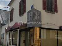 Immeuble 7 pièces Immeuble 7 pièces