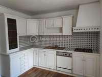 Immeuble 7 pièces Immeuble 7 pièces