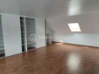 Immeuble 7 pièces Immeuble 7 pièces