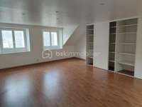 Immeuble 7 pièces Immeuble 7 pièces