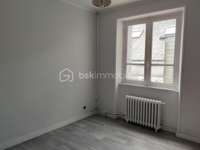 Immeuble 7 pièces Immeuble 7 pièces