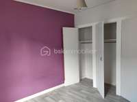 Immeuble 7 pièces Immeuble 7 pièces