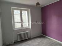 Immeuble 7 pièces Immeuble 7 pièces