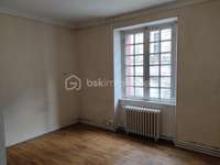 Immeuble 7 pièces Immeuble 7 pièces