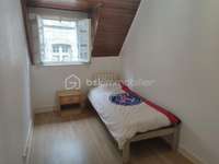 Immeuble 3 pièces Immeuble 3 pièces