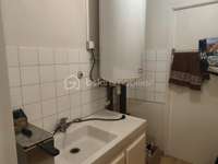 Immeuble 3 pièces Immeuble 3 pièces
