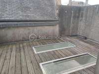 Immeuble 3 pièces Immeuble 3 pièces