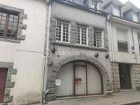 Immeuble 3 pièces Immeuble 3 pièces