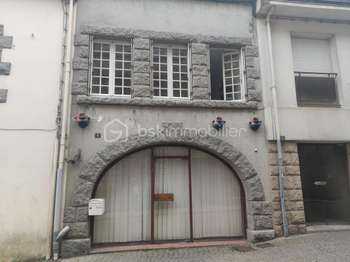 Immeuble 3 pièces Immeuble 3 pièces
