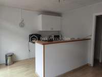 Immeuble 3 pièces Immeuble 3 pièces