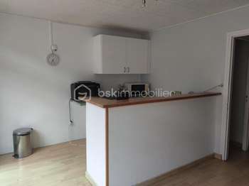 Immeuble 3 pièces Immeuble 3 pièces