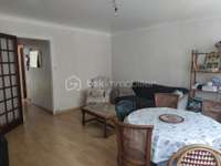 Immeuble 3 pièces Immeuble 3 pièces