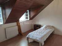 Immeuble 3 pièces Immeuble 3 pièces