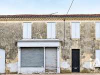 Immeuble