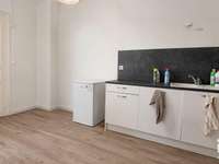 Immeuble 3 pièces Immeuble 3 pièces