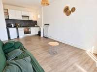 Immeuble 3 pièces Immeuble 3 pièces