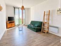 Immeuble 3 pièces Immeuble 3 pièces