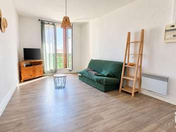 Immeuble 3 pièces Immeuble 3 pièces
