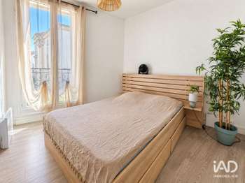 Immeuble 3 pièces Immeuble 3 pièces