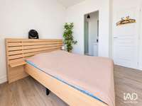Immeuble 3 pièces Immeuble 3 pièces