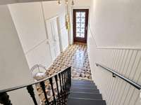 Immeuble 3 pièces Immeuble 3 pièces