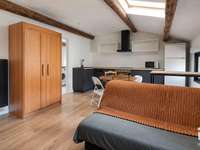 Immeuble 3 pièces Immeuble 3 pièces