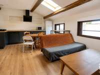 Immeuble 3 pièces Immeuble 3 pièces