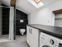 Immeuble 3 pièces Immeuble 3 pièces