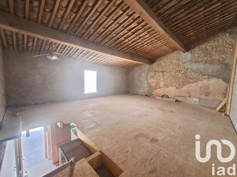 Immeuble Leucate 11