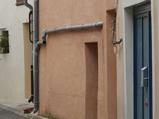 Immeuble