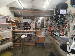 Immeuble